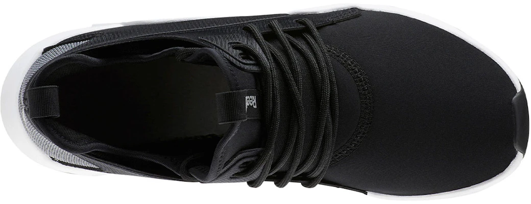 (W) Reebok Guresu 2.0 "Chaussures de Course Noires" CN5050 Purchase (W) Reebok Guresu 2.0 "Chaussures de Course Noires" CN5050