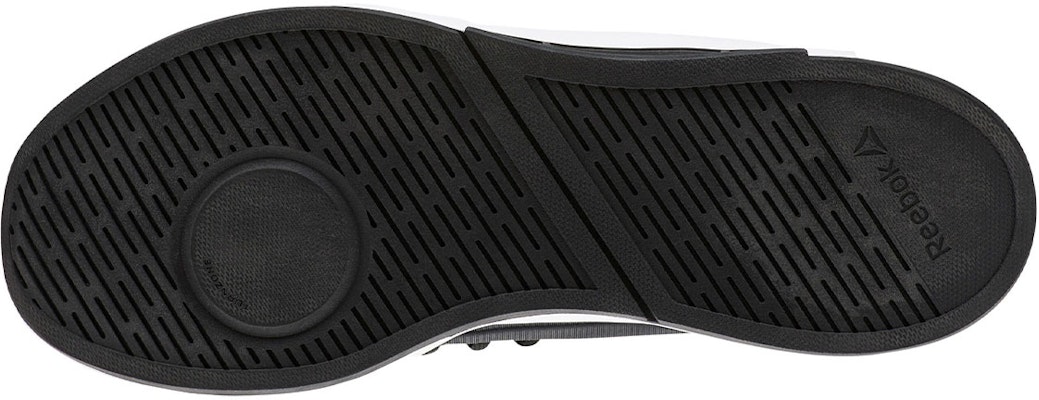 (Women) Reebok Guresu 2.0 'Black Running Shoes' CN5050 Details for (Women) Reebok Guresu 2.0 'Black Running Shoes' CN5050