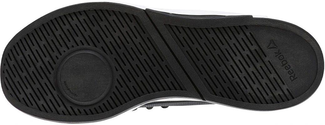 (W) Reebok Guresu 2.0 "Chaussures de Course Noires" CN5050 Details for (W) Reebok Guresu 2.0 "Chaussures de Course Noires" CN5050
