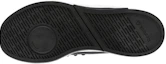 Details for (W) Reebok Guresu 2.0 "Chaussures de Course Noires" CN5050
