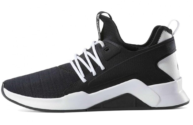 (Women) Reebok Guresu 2.0 'Black White' CN6616 Buy (Women) Reebok Guresu 2.0 'Black White' CN6616