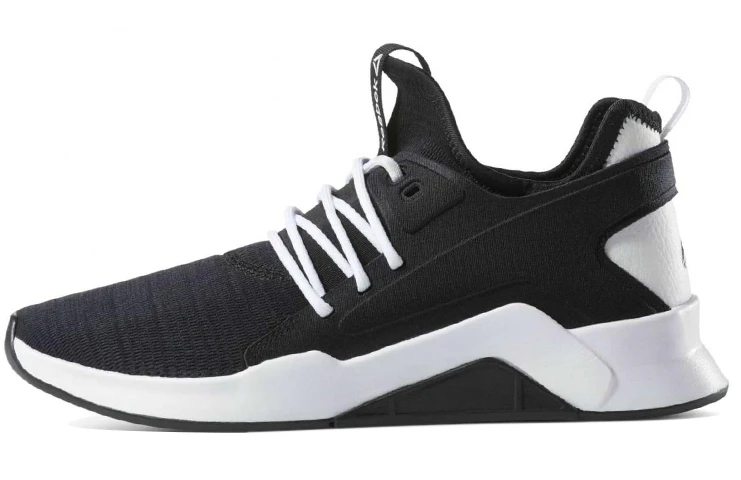 women-reebok-guresu-2-0-black-white-cn-6616
