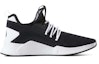 Order (W) Reebok Guresu 2.0 'Hitam Putih' CN6616
