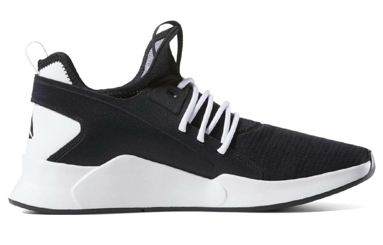 Order (W) Reebok Guresu 2.0 ''Noir Blanc'' CN6616