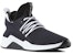 (W) Reebok Guresu 2.0 'Hitam Putih' CN6616