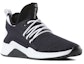 Lookbook (W) Reebok Guresu 2.0 'Hitam Putih' CN6616