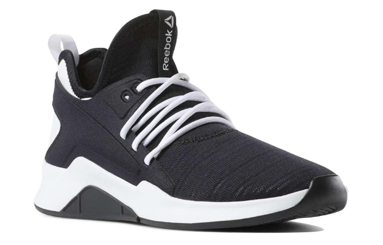 Lookbook (W) Reebok Guresu 2.0 ''Noir Blanc'' CN6616