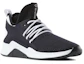 Lookbook (W) Reebok Guresu 2.0 ''Noir Blanc'' CN6616