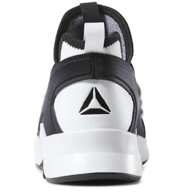 (Women) Reebok Guresu 2.0 'Black White' CN6616 Shop (Women) Reebok Guresu 2.0 'Black White' CN6616