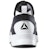 (W) Reebok Guresu 2.0 'Hitam Putih' CN6616