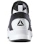 Shop (W) Reebok Guresu 2.0 'Hitam Putih' CN6616