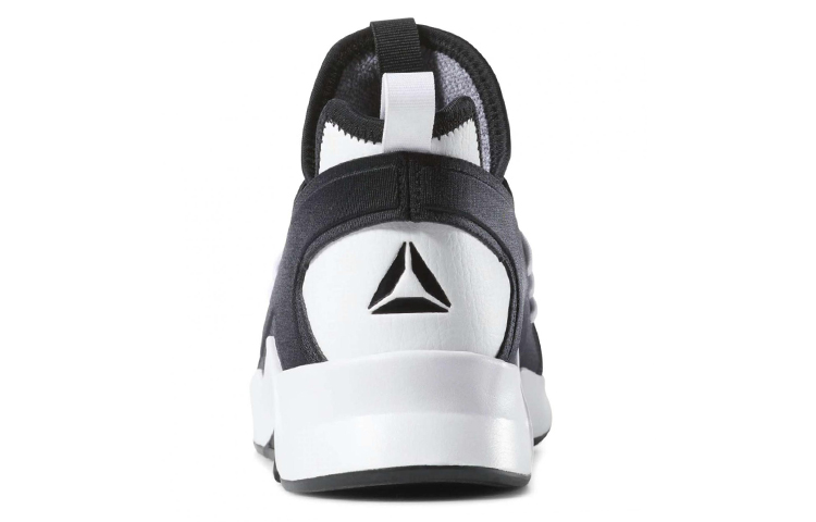 Shop (W) Reebok Guresu 2.0 ''Noir Blanc'' CN6616