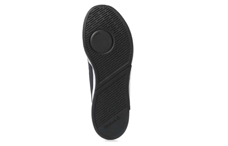 Purchase (W) Reebok Guresu 2.0 ''Noir Blanc'' CN6616