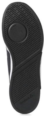 (W) Reebok Guresu 2.0 ''Noir Blanc'' CN6616 Purchase (W) Reebok Guresu 2.0 ''Noir Blanc'' CN6616