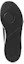 Purchase (W) Reebok Guresu 2.0 ''Noir Blanc'' CN6616