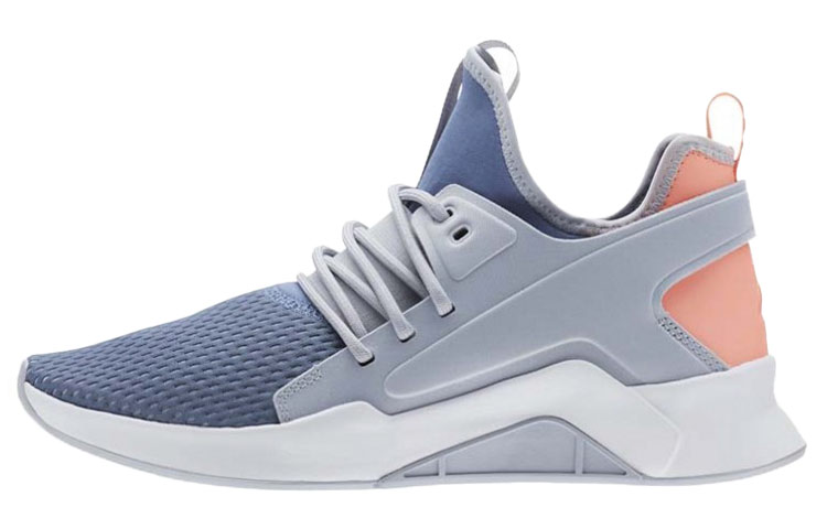 (Women) Reebok Guresu 2.0 'Blue Low-Top' CN2834