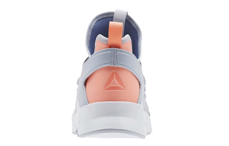 Purchase (W) Reebok Guresu 2.0 ''Baskets Basses Bleues'' CN2834