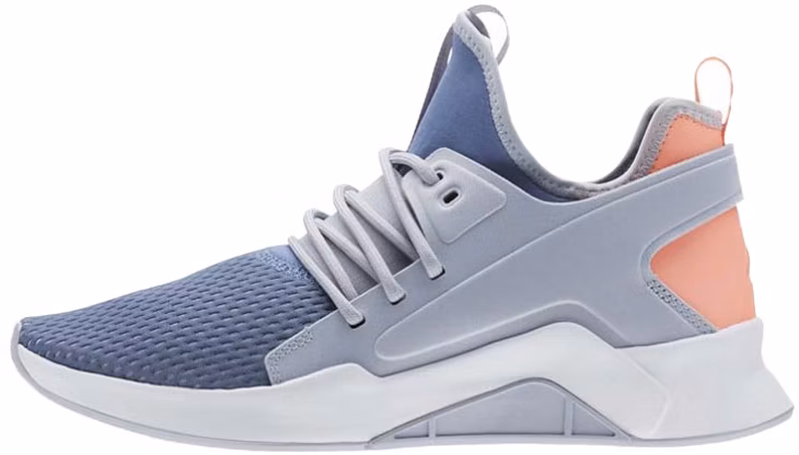 women-reebok-guresu-2-0-blue-low-top-cn-2834