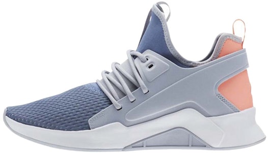 (W) 锐步 Guresu 2.0 '蓝色低帮' CN2834 Buy (W) 锐步 Guresu 2.0 '蓝色低帮' CN2834