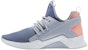 (W) Reebok Guresu 2.0 'Blue Low-Top' Lelaki CN2834