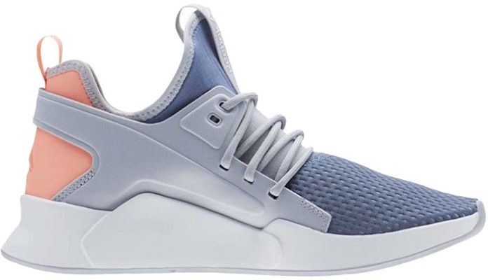 (Women) Reebok Guresu 2.0 'Blue Low-Top' CN2834 Order (Women) Reebok Guresu 2.0 'Blue Low-Top' CN2834
