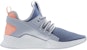(W) Reebok Guresu 2.0 'Blue Low-Top' Lelaki CN2834
