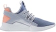 Order (W) Reebok Guresu 2.0 'Blue Low-Top' Lelaki CN2834