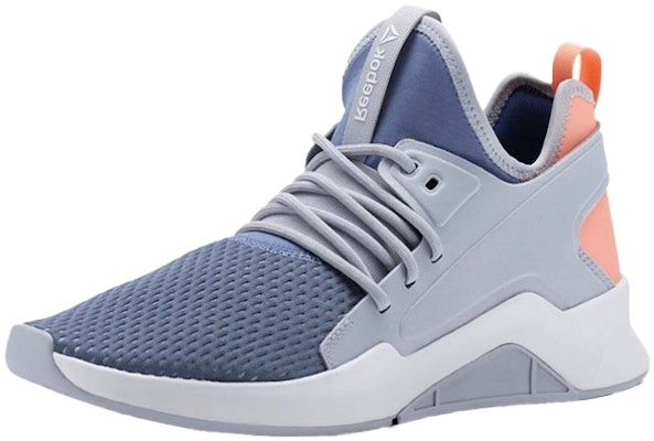 (Women) Reebok Guresu 2.0 'Blue Low-Top' CN2834 Lookbook (Women) Reebok Guresu 2.0 'Blue Low-Top' CN2834