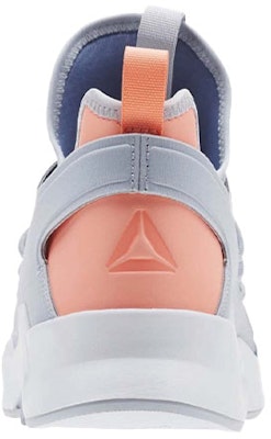 (Women) Reebok Guresu 2.0 'Blue Low-Top' CN2834 Purchase (Women) Reebok Guresu 2.0 'Blue Low-Top' CN2834