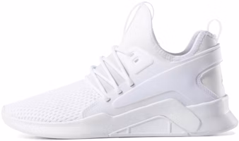 (Women) Reebok Guresu 20 Cozy Wear-resistant Training Shoe 'White' CN6617 (Women) Reebok Guresu 20 Cozy Wear-resistant Training Shoe 'White' CN6617