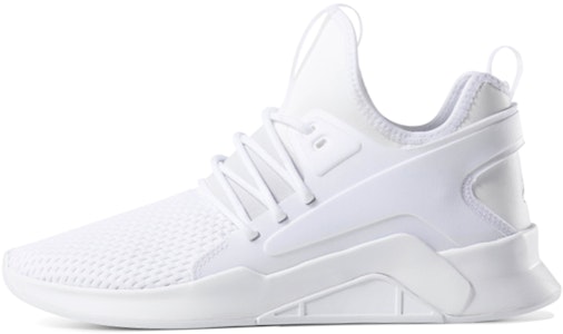 (W) Reebok Guresu 20 Zapatillas Resistentes para Entrenamiento 'Blancas'. CN6617 Buy (W) Reebok Guresu 20 Zapatillas Resistentes para Entrenamiento 'Blancas'. CN6617