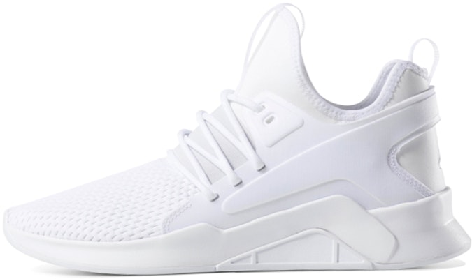 (Women) Reebok Guresu 20 Cozy Wear-resistant Training Shoe 'White' CN6617 Buy (Women) Reebok Guresu 20 Cozy Wear-resistant Training Shoe 'White' CN6617