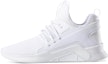 Buy (W) Reebok Guresu 20 Kasut Latihan Tahan Lasak 'Putih' CN6617