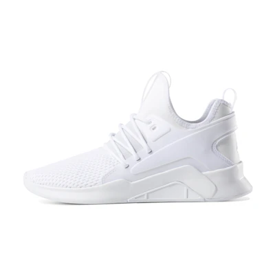 (W) Reebok Guresu 20 Cozy Wear-resistant Training Shoe 'White'
