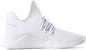(W) Reebok Guresu 20 Kasut Latihan Tahan Lasak 'Putih' CN6617