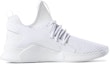 Order (W) Reebok Guresu 20 Kasut Latihan Tahan Lasak 'Putih' CN6617