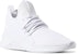 (W) Reebok Guresu 20 Kasut Latihan Tahan Lasak 'Putih' CN6617