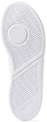 (Women) Reebok Guresu 20 Cozy Wear-resistant Training Shoe 'White' CN6617 Purchase (Women) Reebok Guresu 20 Cozy Wear-resistant Training Shoe 'White' CN6617