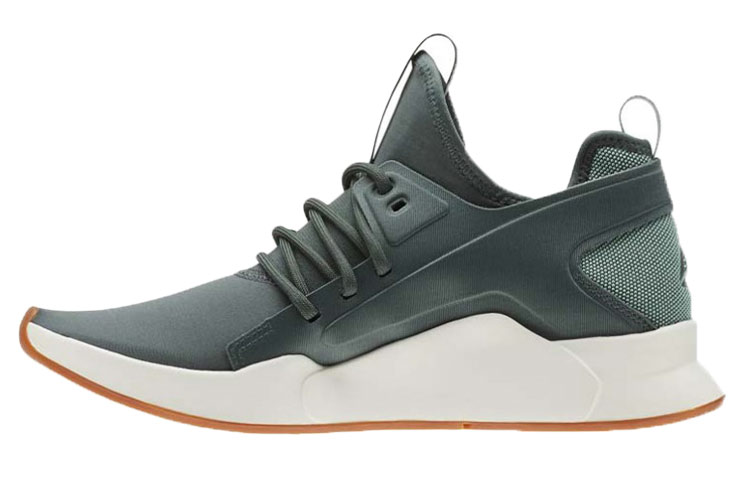 Buy (W) Reebok Guresu 2.0 ''Grün'' Sneakers CN5051