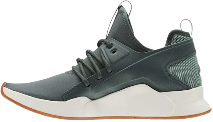 (W) Reebok Guresu 2.0 ''Grün'' Sneakers CN5051 Buy (W) Reebok Guresu 2.0 ''Grün'' Sneakers CN5051