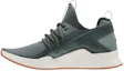 Buy (W) Reebok Guresu 2.0 ''Grün'' Sneakers CN5051