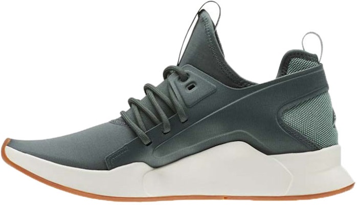(Women) Reebok Guresu 2.0 'Green' CN5051 Buy (Women) Reebok Guresu 2.0 'Green' CN5051