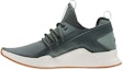 Buy (W) Reebok Guresu 2.0 'Hijau' CN5051