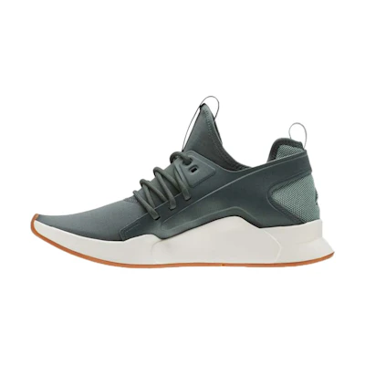 (W) Reebok Guresu 2.0 'Green'