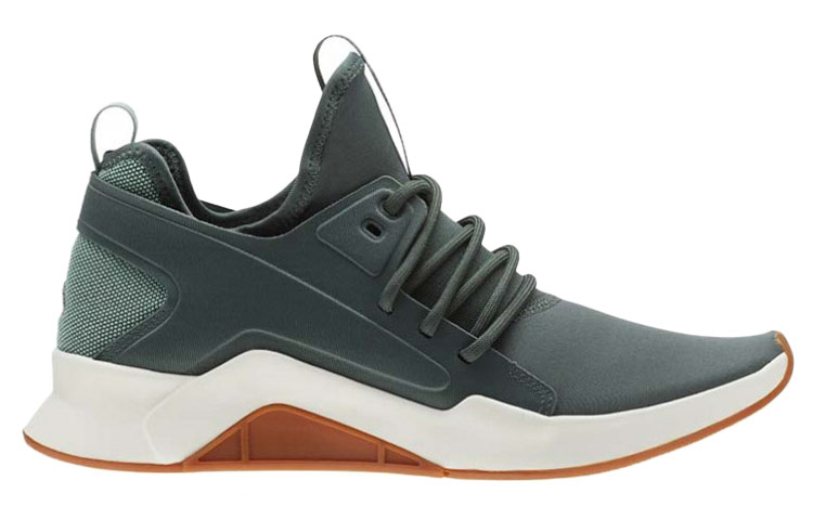 Order (W) Reebok Guresu 2.0 ''Grün'' Sneakers CN5051