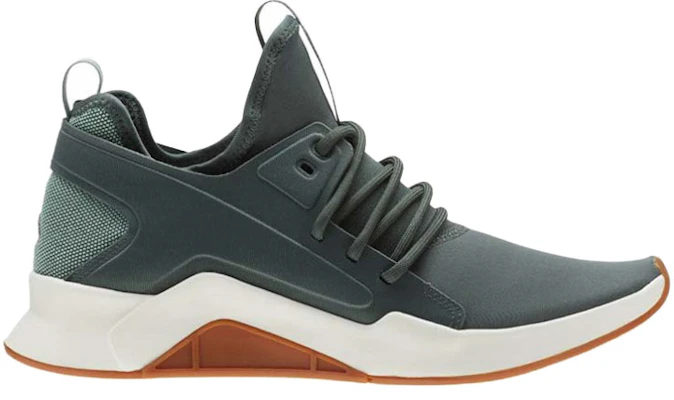 (W) Reebok Guresu 2.0 ''Grün'' Sneakers CN5051 Order (W) Reebok Guresu 2.0 ''Grün'' Sneakers CN5051