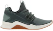 Order (W) Reebok Guresu 2.0 ''Grün'' Sneakers CN5051