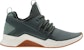(W) Reebok Guresu 2.0 'Hijau' CN5051