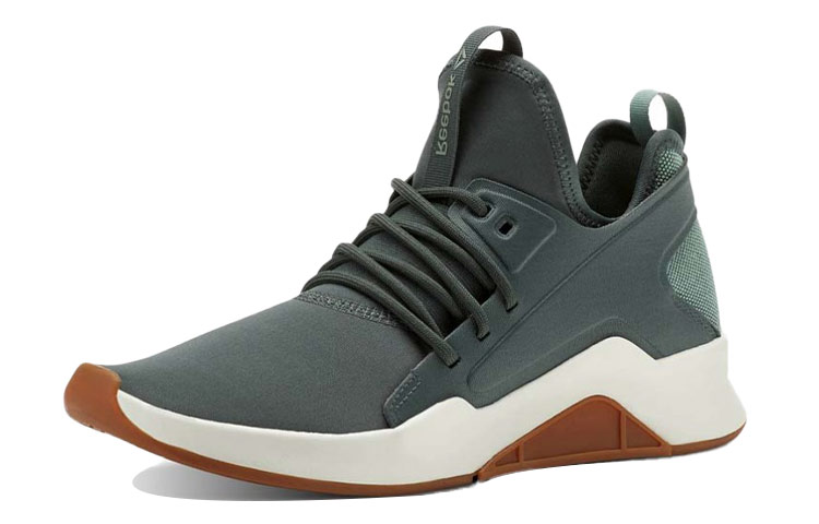 Lookbook (W) Reebok Guresu 2.0 ''Grün'' Sneakers CN5051