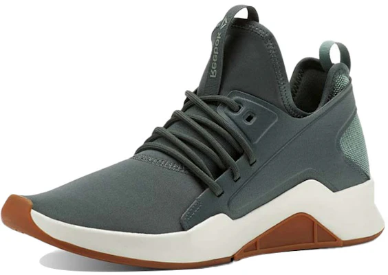 (W) Reebok Guresu 2.0 ''Grün'' Sneakers CN5051 Lookbook (W) Reebok Guresu 2.0 ''Grün'' Sneakers CN5051
